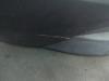 Gebruikte Voorbumper Peugeot 3008 O183994