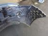 Gebruikte Voorbumper Peugeot 3008 O183994
