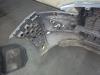 Gebruikte Voorbumper Peugeot 3008 O183994