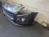 Gebruikte Voorbumper Peugeot 3008 O183994
