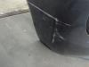 Gebruikte Voorbumper Peugeot 3008 O183994