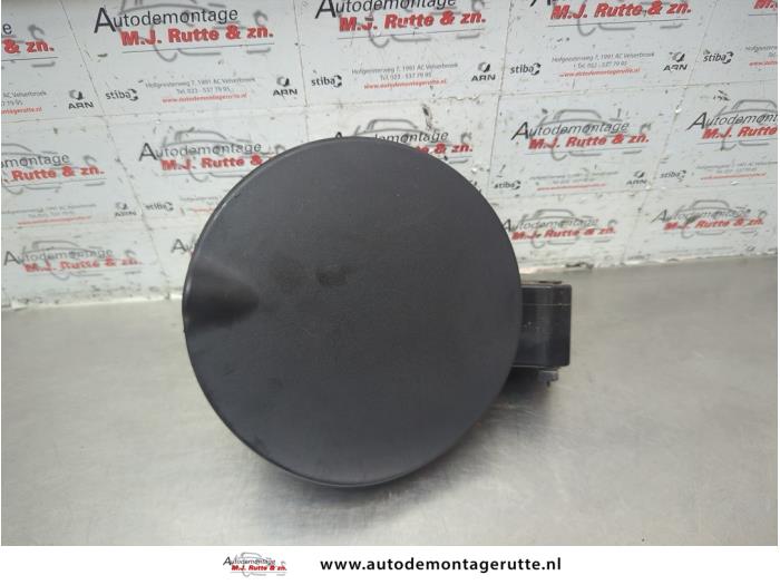 Gebruikte Tank Klep Smart Fortwo O183998