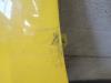 Gebruikte Spatbord links-voor Mercedes Citan O183999