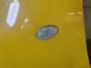 Gebruikte Spatbord links-voor Mercedes Citan O183999