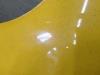 Gebruikte Spatbord links-voor Mercedes Citan O183999