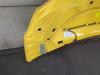 Gebruikte Motorkap Mercedes Citan O184000