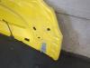 Gebruikte Motorkap Mercedes Citan O184000