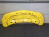 Gebruikte Motorkap Mercedes Citan O184000