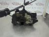 Gebruikte Portierslot Mechaniek 2Deurs links Renault Kangoo O184006