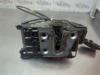 Gebruikte Portierslot Mechaniek 2deurs rechts Renault Kangoo O184007
