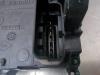 Gebruikte Portierslot Mechaniek 2deurs rechts Renault Kangoo O184007