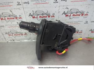 O184009 Gebruikte knipperlicht schakelaar Renault Kangoo