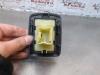 Gebruikte Ruit schakelaar elektrisch Renault Kangoo O184013