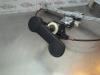 Gebruikte Raammechaniek 4Deurs links-achter Ford Fiesta O184002