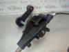 Gebruikte Raammechaniek 4Deurs links-achter Ford Fiesta O184002