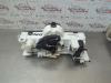 Gebruikte Chaufage Bedieningspaneel Renault Kangoo O184008
