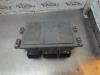 Gebruikte Contactslot + computer Ford Fiesta O184017