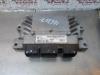 Gebruikte Contactslot + computer Ford Fiesta O184017