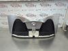 Gebruikte Contactslot + computer Ford Fiesta O184017