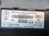 Gebruikte Contactslot + computer Ford Fiesta O184017
