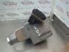 Gebruikte Contactslot + computer Ford Fiesta O184017