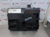 Gebruikte Contactslot + computer Ford Fiesta O184017