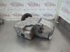 Gebruikte Contactslot + computer Ford Fiesta O184017