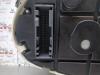 Gebruikte Contactslot + computer Ford Fiesta O184017