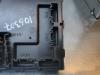 Gebruikte Contactslot + computer Ford Fiesta O184017