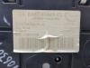 Gebruikte Contactslot + computer Ford Fiesta O184017