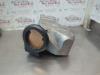 Gebruikte Contactslot + computer Ford Fiesta O184017