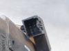 Gebruikte Contactslot + computer Ford Fiesta O184017