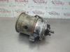 Gebruikte Ontsteking (compleet) Volkswagen Golf O184018