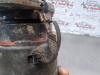 Gebruikte Ontsteking (compleet) Volkswagen Golf O184018