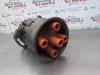 Gebruikte Ontsteking (compleet) Volkswagen Golf O184018