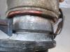 Gebruikte Ontsteking (compleet) Volkswagen Golf O184018