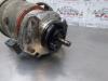 Gebruikte Ontsteking (compleet) Volkswagen Golf O184018