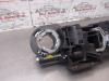 Gebruikte Portiergreep 2Deurs links Renault Kangoo O184020
