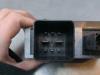 Gebruikte Computer Airco Renault Kangoo O184021
