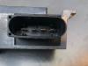 Gebruikte Computer Airco Renault Kangoo O184021