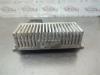 Gebruikte Computer Airco Renault Kangoo O184021