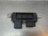 Gebruikte Computer Airco Renault Kangoo O184021