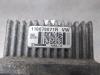 Gebruikte Koelvin relais Renault Kangoo O184022