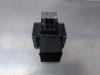 Gebruikte Koelvin relais Renault Kangoo O184022