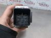 Gebruikte Koelvin relais Renault Kangoo O184022