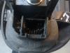Gebruikte Buitenspiegel links Opel Vivaro O184024