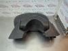 Gebruikte Buitenspiegel links Opel Vivaro O184024