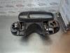 Gebruikte Buitenspiegel links Opel Vivaro O184024