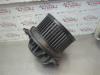 Gebruikte Chaufage Ventilatiemotor Opel Vivaro O184026