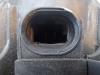 Gebruikte Chaufage Ventilatiemotor Opel Vivaro O184026